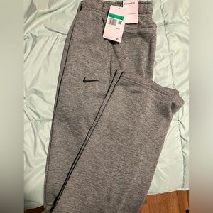 Nike Sweats Straight Leg XL Tall